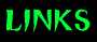 links.gif