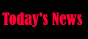 news.gif