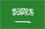 saudiaflag.gif