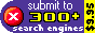 submit300