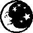 stars