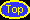 top.gif