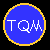 tqm.gif