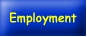 employ