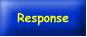 response