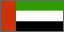 uae.gif