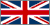 UK