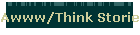 Awww/Think Stories
