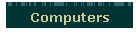 Computers