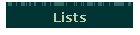 Lists