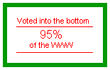 bottom4.gif (1622 bytes)