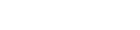 Mafolio
