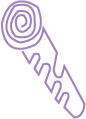 Microphone Logo