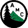 AMC logo