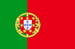 Portugu�s