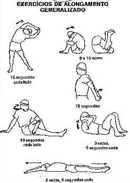 generalizado