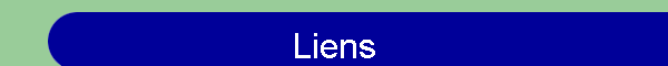 Liens