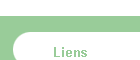 Liens