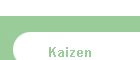 Kaizen
