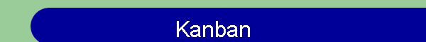 Kanban