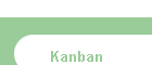 Kanban