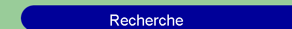 Recherche