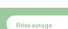Rseautage