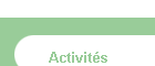 Activits