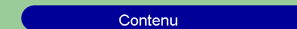 Contenu