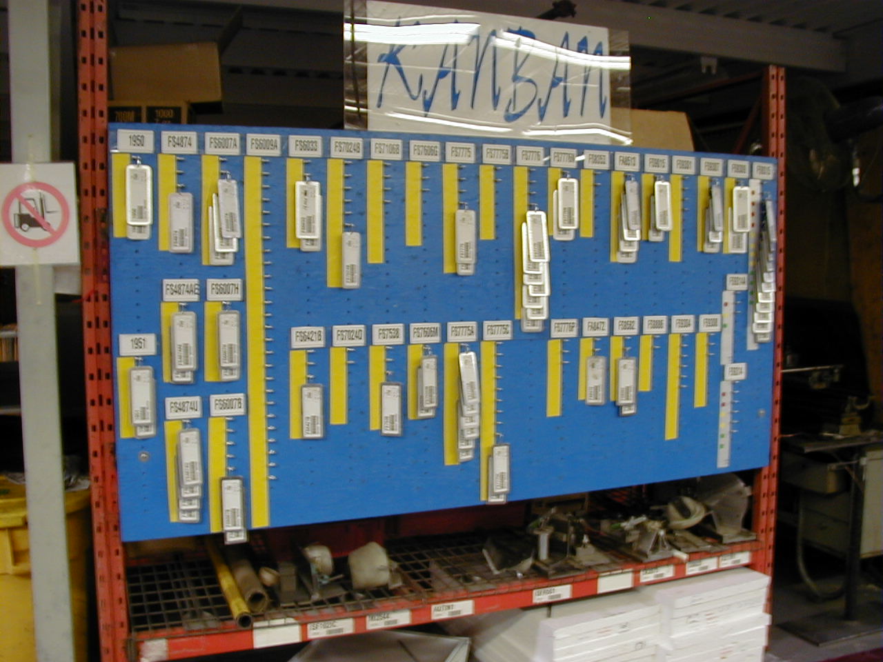 tableau kanban.jpg (172231 bytes)
