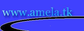 Dobrodo�li