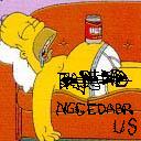 PRASENO,S.Pd
