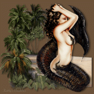Sereia