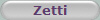 Zetti