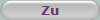 Zu