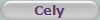Cely