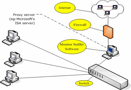 C:\Users\Stimpy\Downloads\Microsoft soluciona 15 agujeros en Windows y Office - tuexpertoIT.com_files\microsoft-vulnerabilidad.jpg