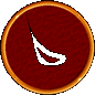 The Amerelium