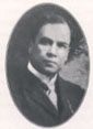 Ruben Dar�o