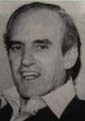 Ignacio Ellacur�a
