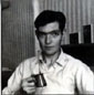 Julio Cort�zar