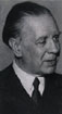 Jorge Luis Borges