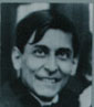 Jos� Carlos Mari�tegui