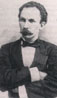 Jos� Mart�