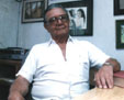 Melit�n Barba