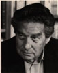 Octavio Paz