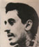 Roque Dalton