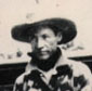 Sandino