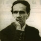 C�sar Vallejo