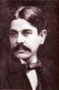 Alberto Masferrer